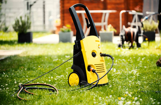 Reliable Smith Valley, NV  Pressure Washing Services Solutions
